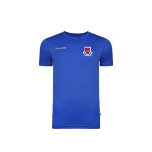 St John's Bags, Boys, Girls, Sports Kit